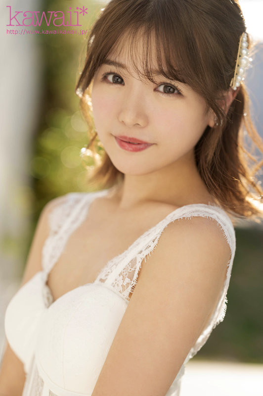 甜美JK《永濑唯》精选作品推荐封面及剧情图片介绍-星玉馆