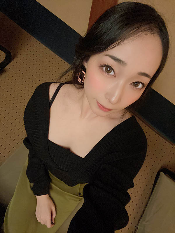 图片[3]-莲实克蕾儿（莲実クレア）精选作品推荐封面及剧情图片介绍-星玉馆