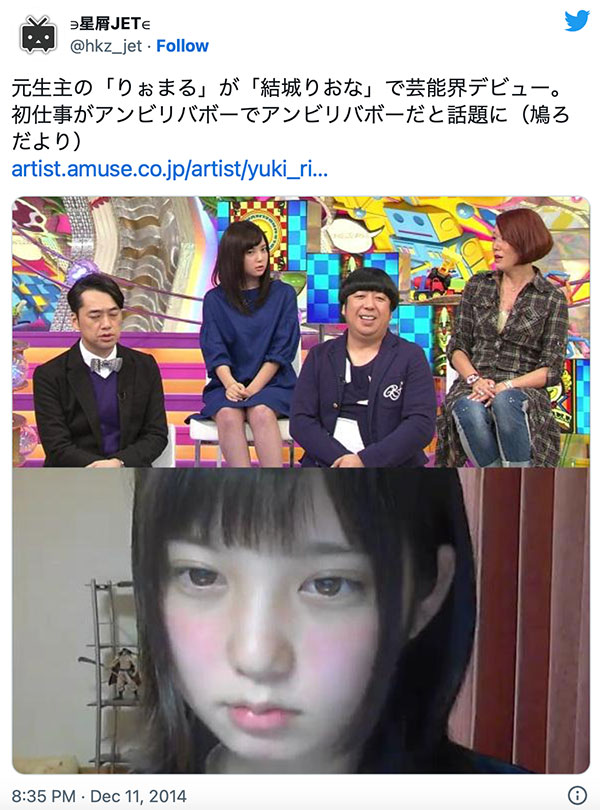 图片[9]-四宫ありす(四宫有朱)个人资料及作品SSIS-569介绍封面图片预览-星玉馆