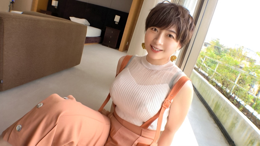 图片[4]-柚木ひおり(柚木日织，Yuzuki-Hiori)作品DTT-109封面及剧情图片介绍-星玉馆