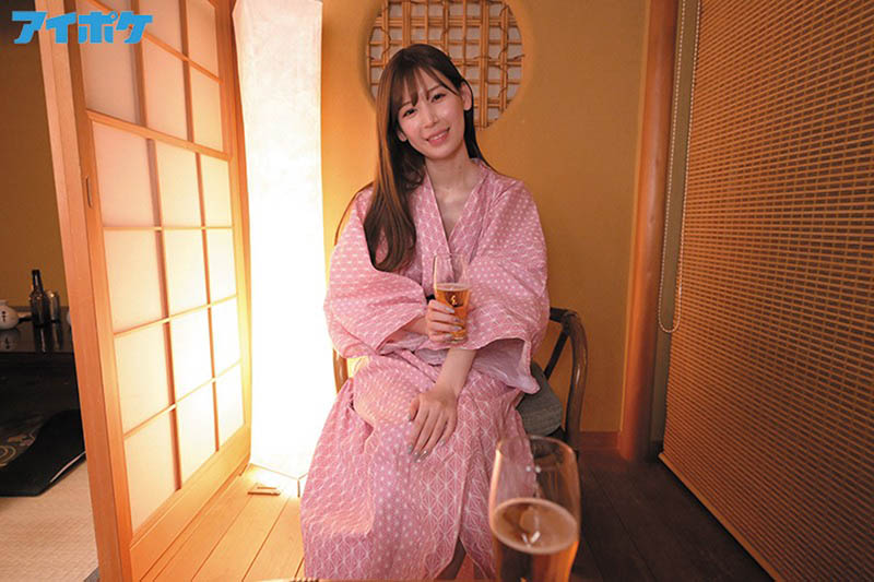 明里つむぎ(明里䌷，Akari-Tsumugi)作品IPX-662封面及剧情图片介绍-星玉馆