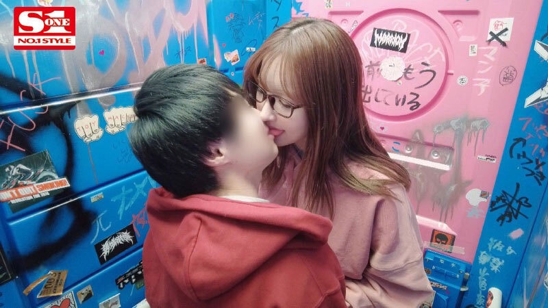 图片[6]-三上悠亜(三上悠亚)最新作品SSIS-777封面及剧情图片介绍-星玉馆