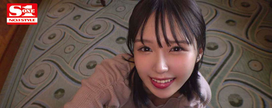 图片[4]-小仓七海(Ogura-Nanami)作品SSIS-429封面及剧情图片介绍-星玉馆