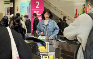 彩乃星罗（彩乃せいら）精选作品推荐封面及图片剧情介绍-星玉馆