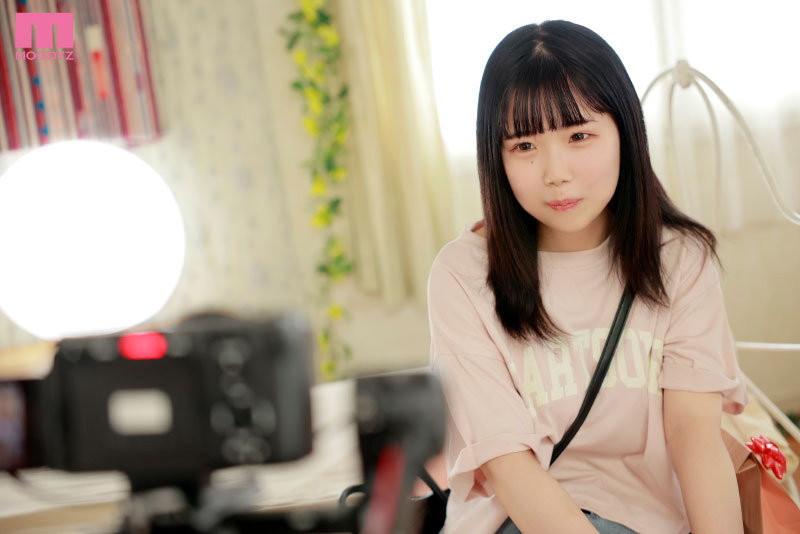 图片[3]-堂元ふわり(堂元风羽理)最新作品MIFD-223封面及剧情图片介绍-星玉馆