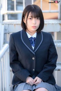 大原あむ(大原亚梦，Ohara-Amu)作品SDAB-176封面及剧情图片介绍-星玉馆
