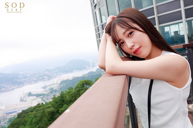 图片[3]-小凑よつ叶(小凑四叶)车牌号第四弹STARS 360介绍封面图片预览-星玉馆