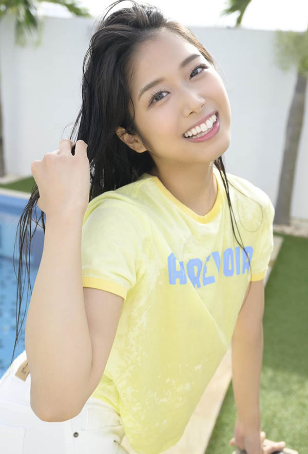 前乃菜々（前乃菜菜）精选作品推荐封面及剧情图片介绍-星玉馆