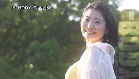 图片[3]-星明日菜(Hoshi-Asuna)最新作品EBWH-053封面及剧情图片介绍-星玉馆