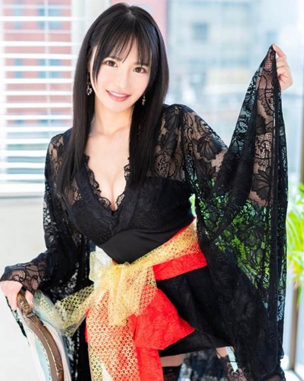 图片[3]-月妃さら(月妃纱罗，Tsukihi-Sara)作品PPPE-050简介及预览-星玉馆