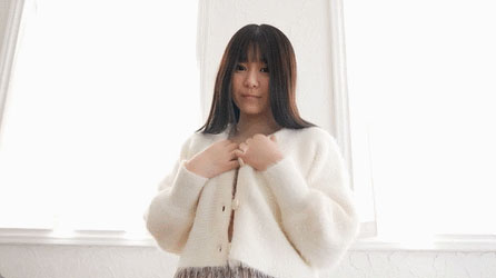 图片[4]-天野花乃(Amano-Kano)最新作品XVSR-707封面及剧情图片介绍-星玉馆