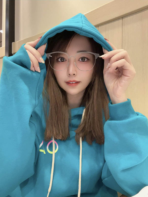 图片[4]-巨胸女神《松本菜奈实》最新作品推荐封面及剧情图片介绍-星玉馆