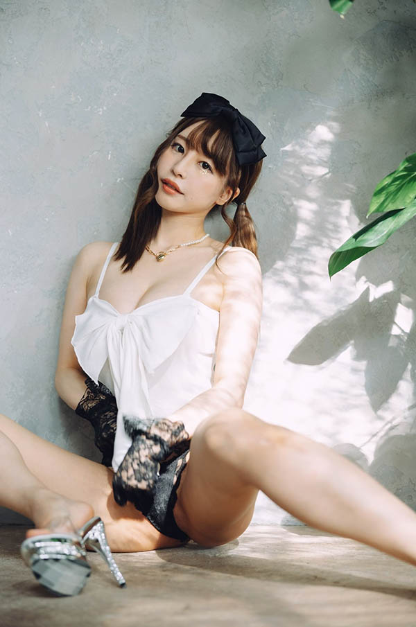 图片[2]-あやみ旬果(彩美旬果)经典作品推荐封面及剧情图片介绍-星玉馆