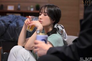 小凑四叶（小凑よつ叶）最新作品START-257封面及图片剧情介绍-星玉馆