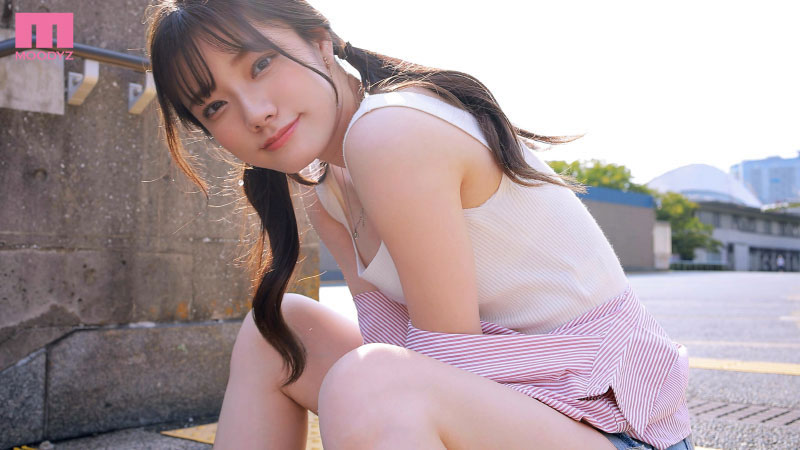 图片[2]-宫下玲奈(Miyashita-Reina)最新作品MIDV-304封面及剧情图片介绍-星玉馆