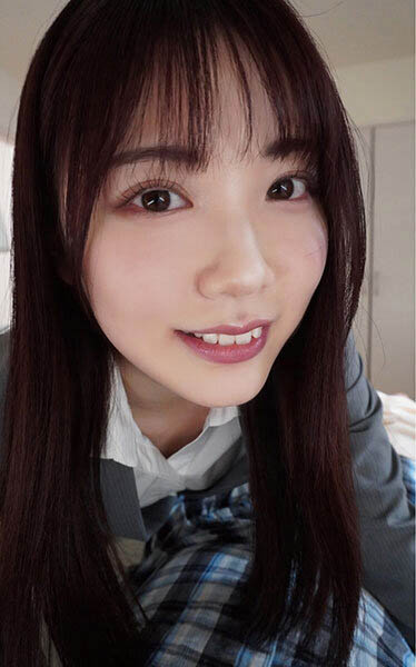 「石川澪」经典作品JUR-245封面及图片剧情介绍-星玉馆