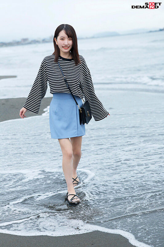 图片[3]-弓乃りむ(弓乃凛梦)最新作品MOGI-080封面及剧情图片介绍-星玉馆