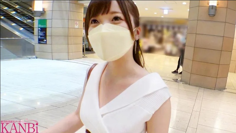 图片[2]-䌷ひなせ(䌷日奈濑)个人资料及作品DTT-113介绍封面图片预览-星玉馆