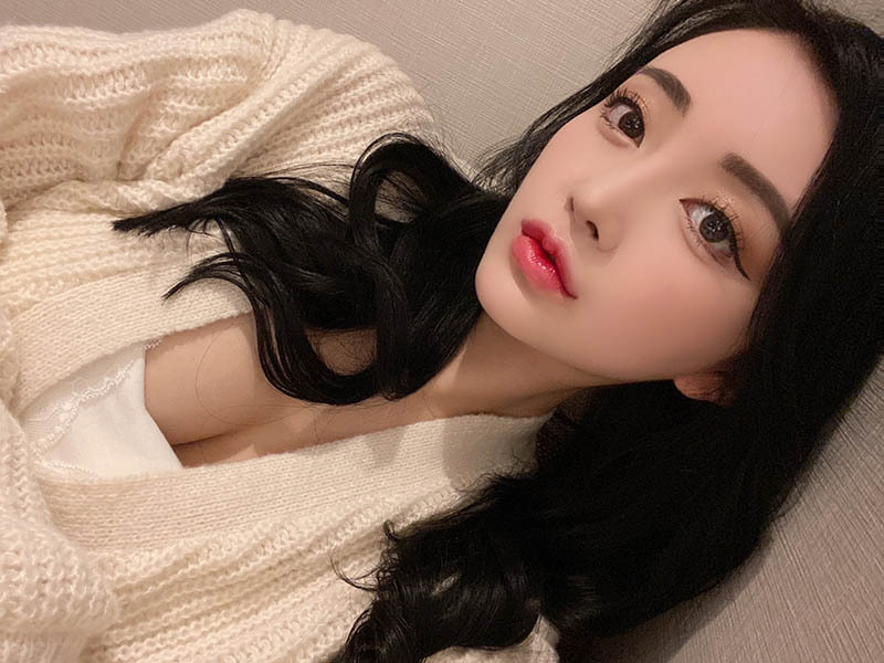 图片[2]-铃原美兰（铃原みらん）最新作品推荐封面及剧情图片介绍-星玉馆