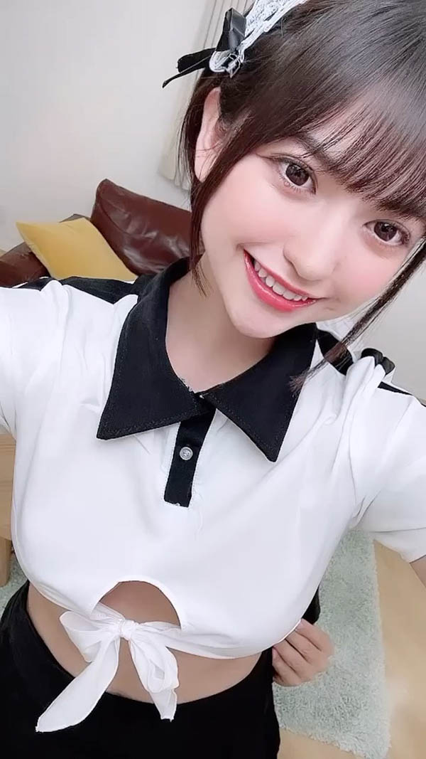 图片[2]-天晴乃爱（あまはるのあ）精选作品推荐封面及剧情图片介绍-星玉馆