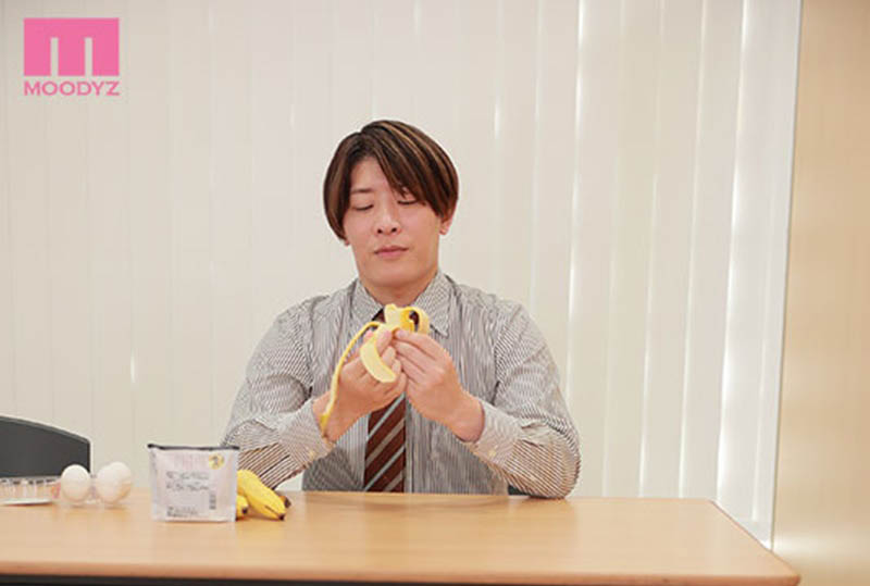 图片[2]-二叶エマ（二叶惠麻）最新作品MIAB-065封面及剧情图片介绍-星玉馆