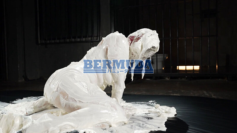 图片[4]-田中ねね(田中宁宁)最新作品GOLD-005封面及剧情图片介绍-星玉馆