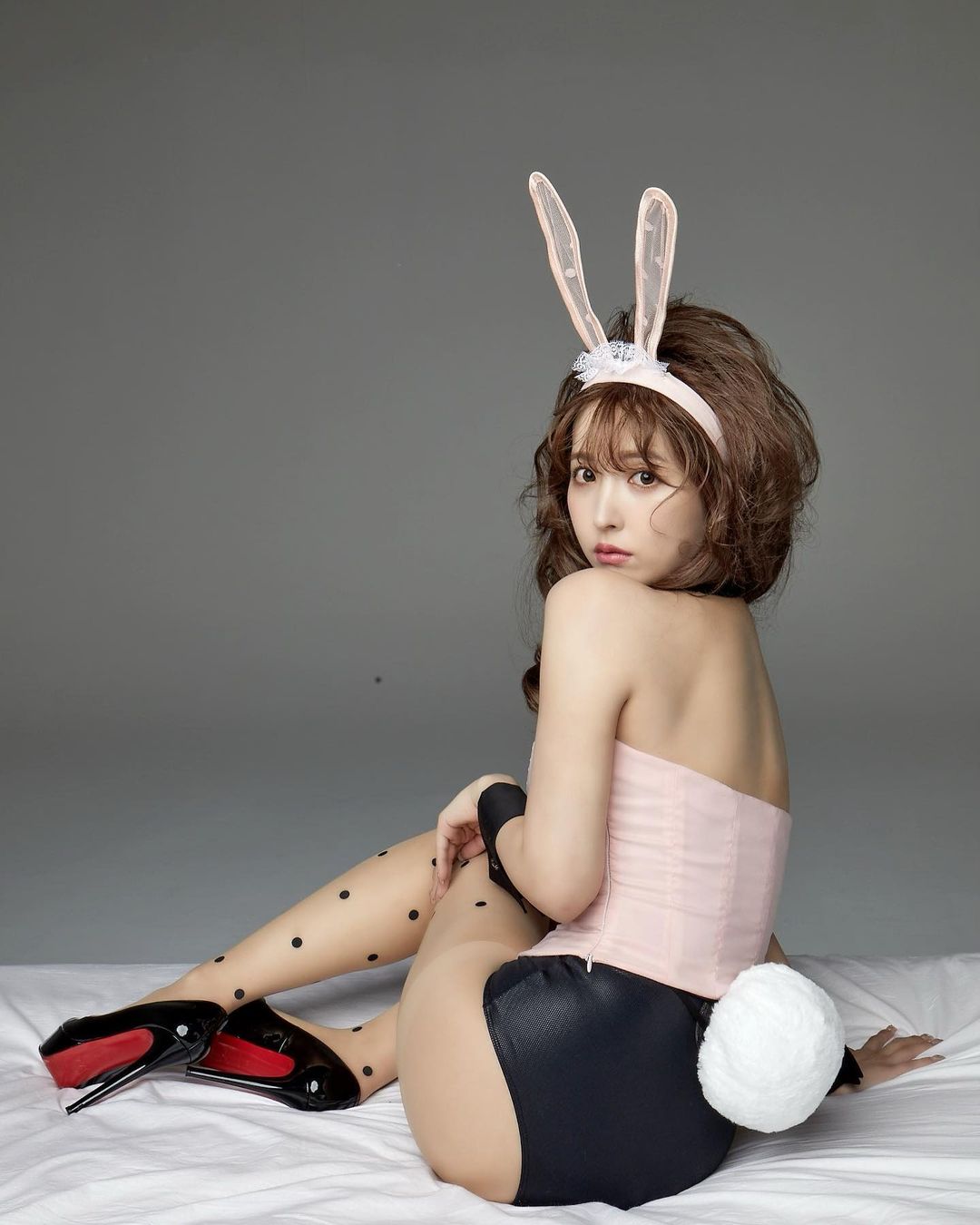 图片[3]-三上悠亜(三上悠亚)精选作品推荐封面及剧情图片介绍-星玉馆