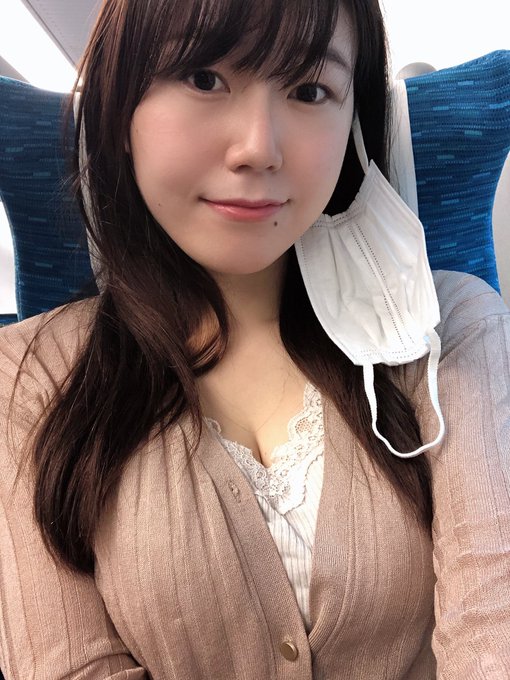 图片[8]-浅宫千夏(浅宫ちなつ)最新作品RPIN-064封面及剧情图片介绍-星玉馆