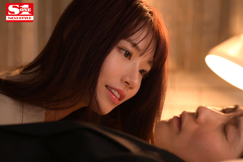 图片[4]-河北彩花(Kawakita-Saika)作品SSIS-951封面及剧情图片介绍-星玉馆