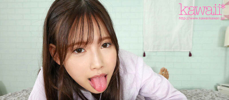 图片[2]-美城るる(美城露露)最新作品KAVR-272封面及剧情图片介绍-星玉馆