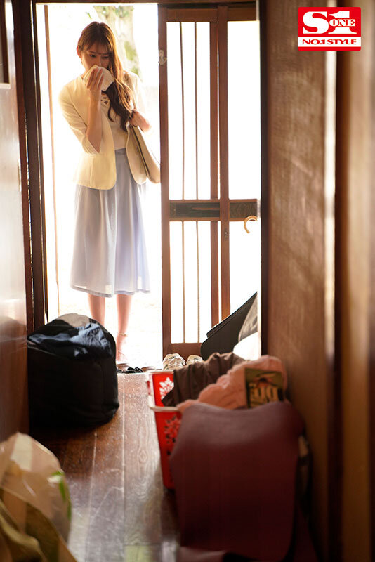 图片[2]-枫ふうあ(枫富爱)作品SSIS-980封面及剧情图片介绍-星玉馆