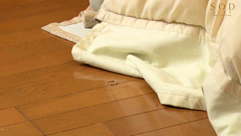 图片[4]-小仓由菜(小仓由菜)作品STARS-977封面及剧情图片介绍-星玉馆