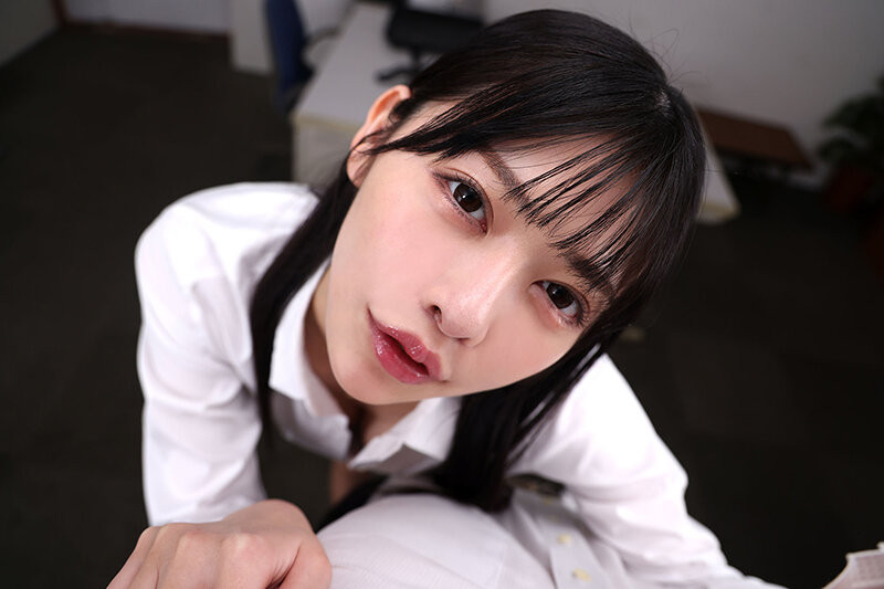 图片[5]-森日向子(Mori-Hinako)个人资料及作品SAVR-215介绍封面图片预览-星玉馆