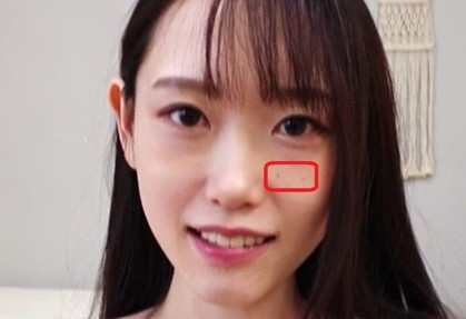 图片[5]-小鸟游もえ(小鸟游萌)最新作品MIFD-247封面及剧情图片介绍-星玉馆