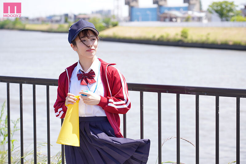 图片[2]-「有栖舞衣」最新作品MIAA-984封面及剧情图片介绍-星玉馆