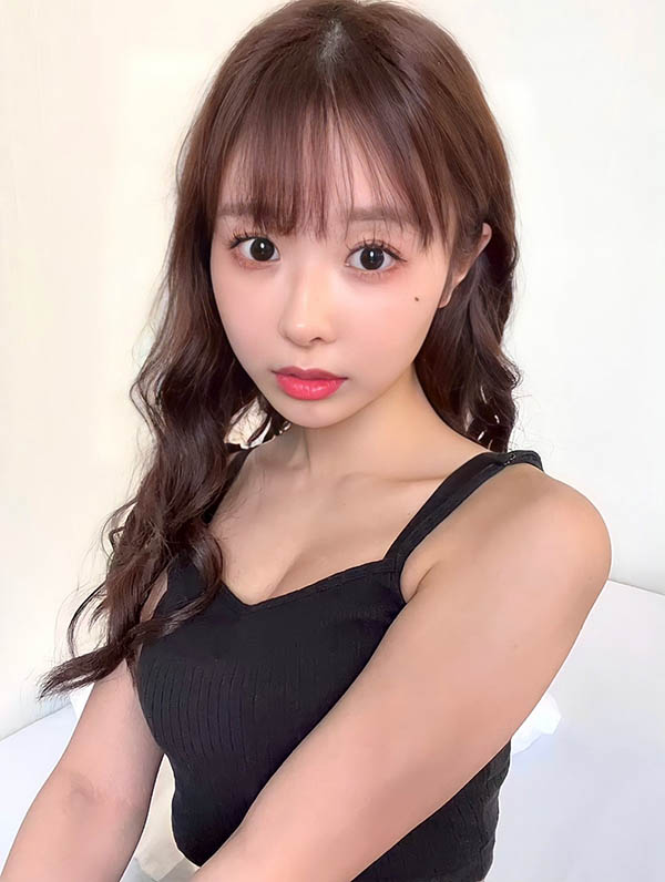 图片[5]-栗山莉绪(Kiriyama-Rio)作品JUL-997封面及剧情图片介绍-星玉馆