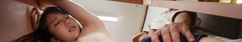 图片[6]-铃村あいり(铃村爱里)作品ABF-042封面及剧情图片介绍-星玉馆