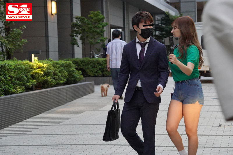 图片[3]-小宵こなん(小宵虎南)最新作品SSIS-621封面及剧情图片介绍-星玉馆