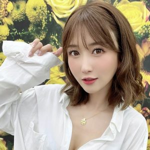 大槻响（大槻ひびき）个人资料及经典作品推荐封面图片预览-星玉馆