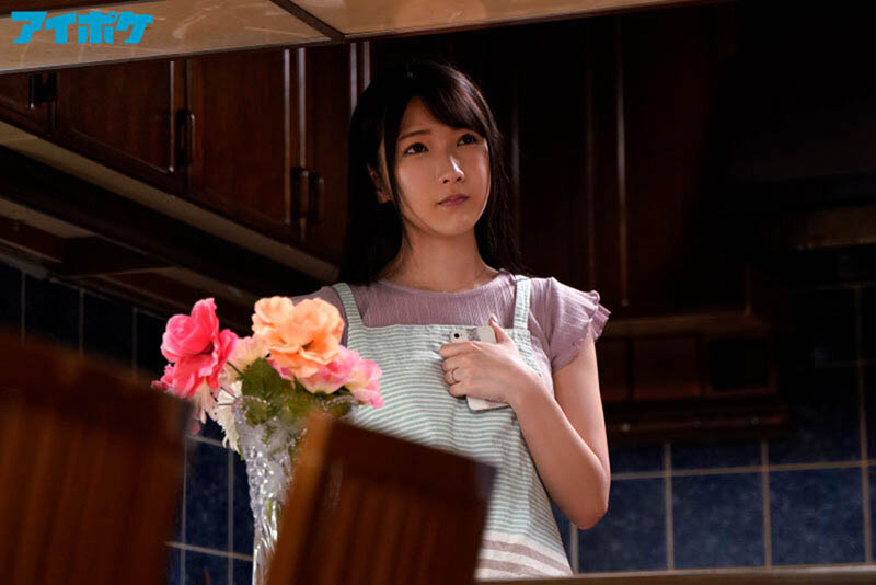 图片[2]-宫西ひかる(宫西光，Miyanishi-Hikaru)作品IPX-910封面及剧情图片介绍-星玉馆