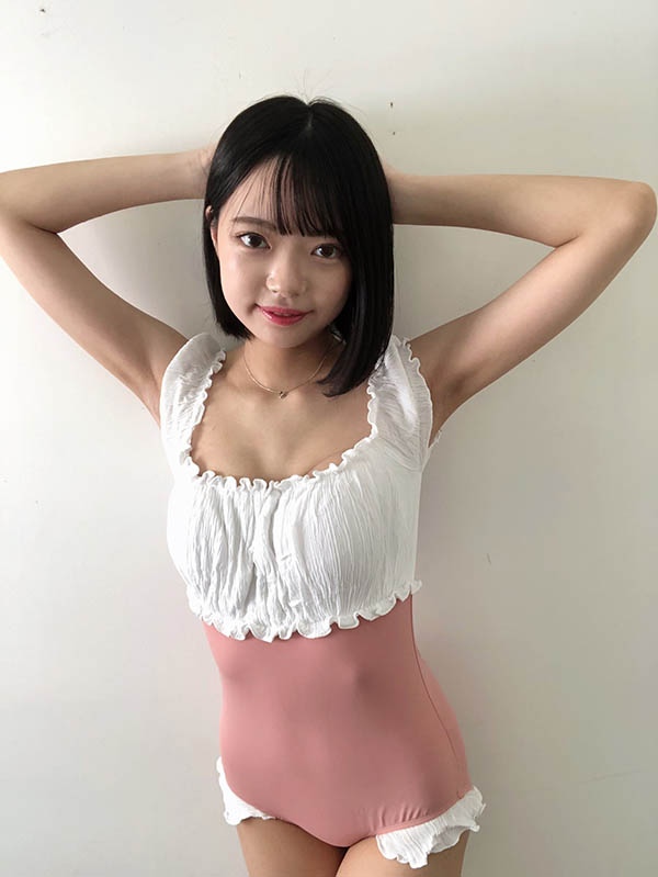 图片[10]-粒楽あむ(粒乐亚梦，Tsubura-Amu)作品BGN-072封面及剧情图片介绍-星玉馆