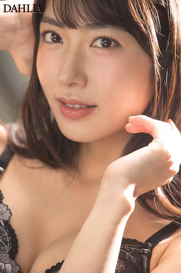 图片[2]-水川润(由爱可奈，Mizukawa-Jun)作品DLDSS-140封面及剧情图片介绍-星玉馆