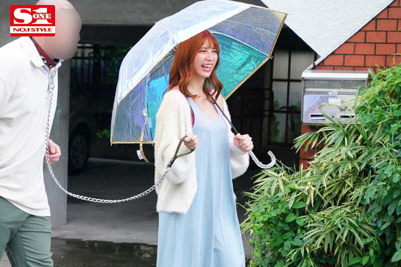 图片[7]-七森莉莉(七ツ森りり)最新作品ssis-611封面及剧情图片介绍-星玉馆