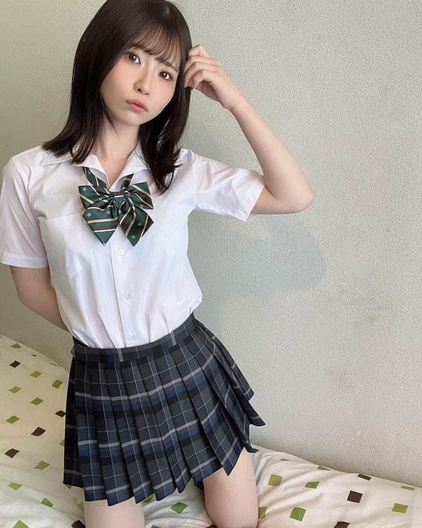 图片[3]-葵いぶき(葵伊吹)经典作品推荐封面及剧情图片介绍-星玉馆