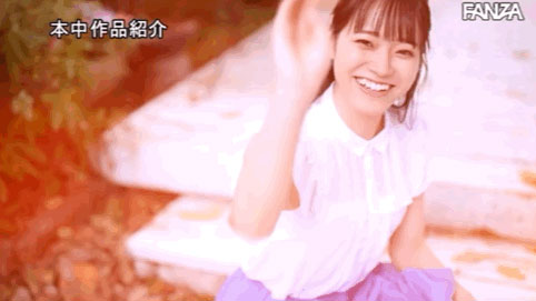 图片[5]-岩弘麻里(Iwahiro-M日口戈)作品ATID-518封面及剧情图片介绍-星玉馆