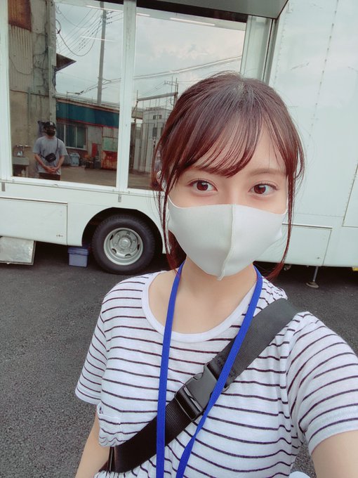 图片[5]-「森川玉绪」最新作品SDJS-176封面及剧情图片介绍-星玉馆