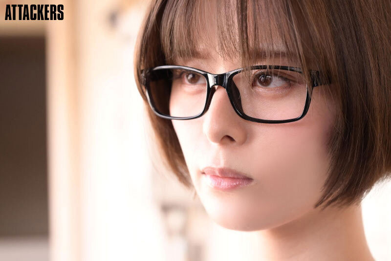 图片[3]-月乃ルナ(月乃露娜，Tsukino-Runa)作品HMN-229封面及剧情图片介绍-星玉馆