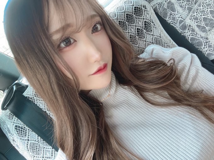 图片[4]-柚希亜依(柚希あい)作品MDTM-782封面及剧情图片介绍-星玉馆