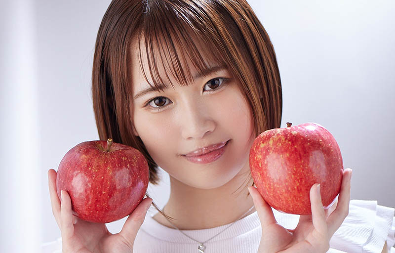 图片[2]-乃々瀬あい(乃乃濑爱，Nonose-Ai)作品MOGI-045封面及剧情图片介绍-星玉馆