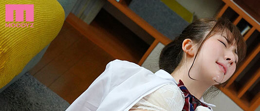 图片[7]-末広纯(末广纯)作品MIAA-993封面及剧情图片介绍-星玉馆